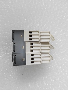 PLC Controller Sensor Phase Sequence <b>Relay</b> Brand New Original RM4TG20 Three Phase Power Protection <b>Relay</b> - Product Image 6