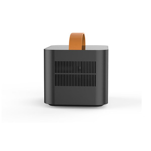 Portable <b>LED</b> <b>Projector</b> Mini Video Single Lcd Home High End Proyector Belt Beamer LCD H89 Full Hd <b>Projector</b> H89 - Product Image 2