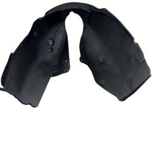 Guardabarros Delantero y Trasero para BYD Destroyer 05 HA2HK-3102110A HA2HK-3102140A - Product Image 1