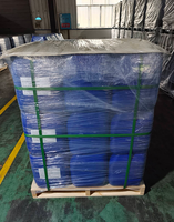 Beste prijs fruit-/groentesap multi-enzym leverancier in China