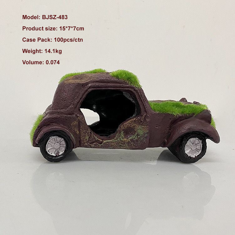 BJSZ-483    BJSZ-483