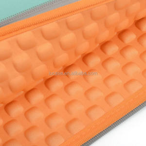 Casepert Funda Universal de Neopreno a Prueba de Golpes para Tableta, para <span class=keywords><strong>Amazon</strong></span> Kindle Fire HD, iPad Air 2, Samsung Galaxy - Product Image 6