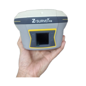 Vendita calda di seconda mano I90 Z apparecchiature di rilevamento del sistema Gnss Rtk Gps Rtk - Product Image 5