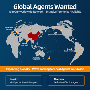 Apolo Medical ไม่ระงับ 10600nm เลเซอร์เศษส่วน co2 เครื่อง co2 อุปกรณ์เลเซอร์ผิว resurfacing co2 เลเซอร์ทางการแพทย์ - Product Image 3