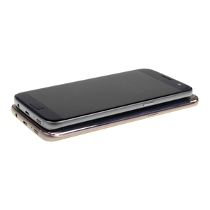 Teléfono Inteligente Desbloqueado, Teléfonos Móviles, Celulares <span class=keywords><strong>S7</strong></span> para <span class=keywords><strong>S7</strong></span> G930 - Product Image 4