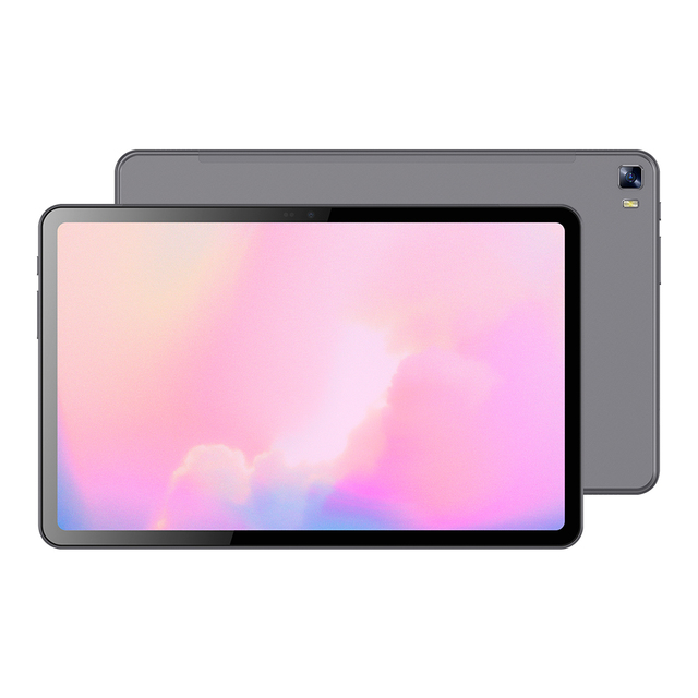 Hot Sale Kid Tablet Educational Big Battery 10.4 Inch Tablet Keyboard Protective case Stylus Android Tablet