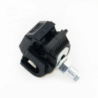 Konektor Penusuk Isolasi (IPC) untuk Kabel ABC