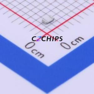 RMC060338.3K1%N ตัวต้านทานแบบ SMD 0603 (ประเภท: ฟิล์มหนา) (ความต้านทาน: 38.3kโอห์ม ความแม่นยำ: 1%) - Product Image 2