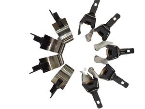 Capteur NTC B3435, NTC 100K, B3950, capteur de température NTC 10K - Product Image 2