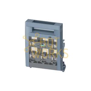 ซีเมนส์ 3NP19431GA00 - ใหม่ - Product Image 1