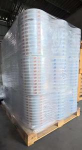 Buste per Sterilizzazione Autosigillanti Monouso Sterili per Uso Dentale in Offerta - Product Image 4