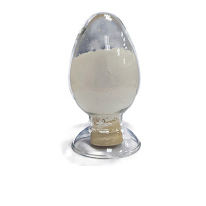 Phosphate ignifuge ignifuge Phosphate d'ammonium APP Polyphosphate d'ammonium APP écologique - Product Image 2