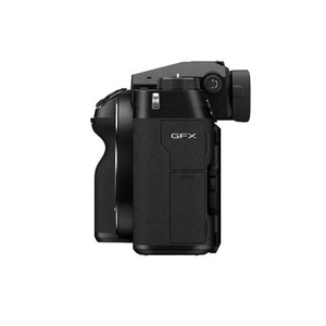 Appareil photo numérique hybride moyen format DF GFX100S en gros - Product Image 5