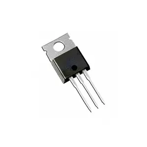 Irf3205 N kênh MOSFET 220 55V 110A Transistor cho máy hàn biến tần