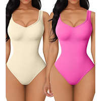 Vente chaude de haute qualité tricoté Sport body large bandoulière Fitness vêtements de Yoga pour l'hiver printemps formel pour la livraison directe