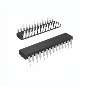 Z8F0223PJ005EG2156 Electronics Component Embedded 28 DIP Authorized Distributor - Product Image 1
