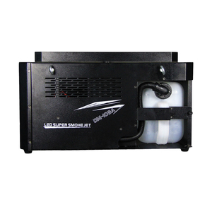 Nueva Máquina <span class=keywords><strong>de</strong></span> Cañones <span class=keywords><strong>de</strong></span> <span class=keywords><strong>Humo</strong></span> <span class=keywords><strong>de</strong></span> <span class=keywords><strong>Colores</strong></span> <span class=keywords><strong>para</strong></span> Decoración <span class=keywords><strong>de</strong></span> Revelación <span class=keywords><strong>de</strong></span> Género, Fiesta <span class=keywords><strong>de</strong></span> Año Nuevo - Product Image 5