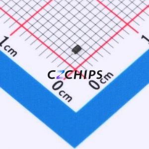 ทรานซิสเตอร์ ESD 523ดั้งเดิมและใหม่ล่าสุดและป้องกันไฟกระชาก (TVS/ESD) HAZ5123-01H - Product Image 1