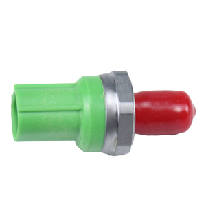 <span class=keywords><strong>เซ็นเซอร์</strong></span> OE KNOCK สำหรับ Acura 3053-P2M-A01 30530P5M013 30530-P5M-013 30530-PRB-A01 30530PRBA01 KS231 S8831 30530-<span class=keywords><strong>PCX</strong></span>-003 3053P2MA01 - Product Image 6