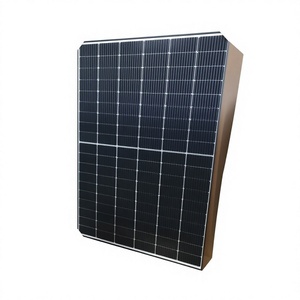 SE N EC 400M HC G2 S1-C5 DT/D (36 ชิ้น) - Product Image 5