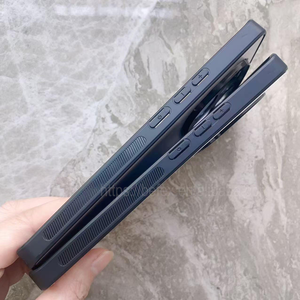Cover per Telefono 2D per Sublimazione per Redmi Note 14 14Pro 15 15pro 15Ultra Cover per Telefono per Sublimazione Personalizzabile - Product Image 5
