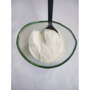 การบำบัดน้ำ Al2so3เม็ดอะลูมิเนียมซัลเฟต CAS 10043-01-3 - Product Image 5