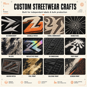 Felpa <span class=keywords><strong>con</strong></span> Cappuccio Nera Personalizzata da Uomo <span class=keywords><strong>con</strong></span> Effetto Acid Wash, Stampa Doppia Ritratto a Cuore Spezzato, <span class=keywords><strong>Ragnatela</strong></span> e Lettera W, Stile Grunge OEM - Product Image 5