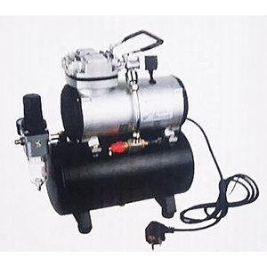 <span class=keywords><strong>FP6410</strong></span> K Na laboratuvar alev fotometre - Product Image 2