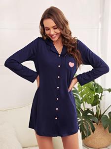 <span class=keywords><strong>Camicia</strong></span> da <span class=keywords><strong>notte</strong></span> di bambù per dormire all'ingrosso <span class=keywords><strong>camicia</strong></span> da <span class=keywords><strong>notte</strong></span> da donna a <span class=keywords><strong>manica</strong></span> <span class=keywords><strong>lunga</strong></span> in cotone abiti da <span class=keywords><strong>notte</strong></span> per le donne - Product Image 4