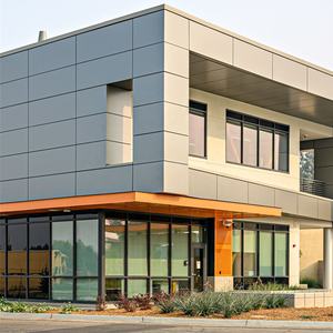 Panel <span class=keywords><strong>de</strong></span> Revestimiento <span class=keywords><strong>de</strong></span> Pared Exterior <span class=keywords><strong>de</strong></span> Lujo, Panel <span class=keywords><strong>de</strong></span> <span class=keywords><strong>Zinc</strong></span>, Panel Acp Alucobond, Precio <span class=keywords><strong>de</strong></span> Mayoreo, Gran Oferta 2023 - Product Image 2