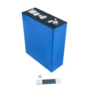 Evt <span class=keywords><strong>3</strong></span>.2v 314 h प्रिस्मेटिक अर्ध-ठोस राज्य जीवन बैटरी के लिए 5000 चक्र <span class=keywords><strong>3</strong></span> साल की वारंटी के साथ - Product Image 4