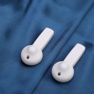 Cửa hàng bán lẻ quần áo <span class=keywords><strong>EAS</strong></span> Hệ thống chống trộm 58kHz <span class=keywords><strong>EAS</strong></span> AM thẻ cứng từ tính an ninh chống trộm thẻ bút chì - Product Image 4