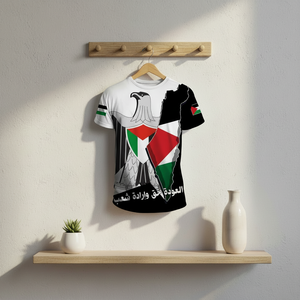 T-<span class=keywords><strong>shirt</strong></span> pour homme avec <span class=keywords><strong>strass</strong></span> brillants, cristal, logo personnalisé, couleur, transfert de <span class=keywords><strong>strass</strong></span> thermique, t-shirts imprimés en coton - Product Image 6