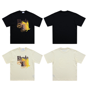 <span class=keywords><strong>Camiseta</strong></span> Extra Grande para <span class=keywords><strong>Mujer</strong></span>, Camisetas de Talla Grande, <span class=keywords><strong>Camiseta</strong></span> Informal de Algodón <span class=keywords><strong>con</strong></span> Estampado Gráfico Moderno, Tops Holgados de Manga Corta - Product Image 1