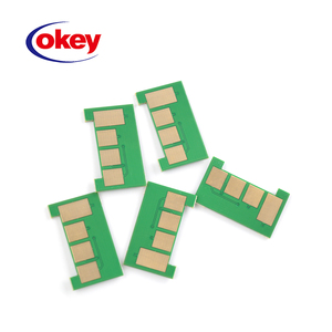 Chip de Tóner 7K 15K MLT-D305S MLT-<span class=keywords><strong>D305L</strong></span> D305S <span class=keywords><strong>D305L</strong></span> D305 para Cartucho de Impresora Samsung ML-3750ND 3753ND - Product Image 4