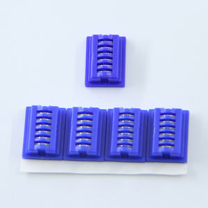 Sarf tıbbi malzemeler karın cerrahisi ekipmanları cerrahi aletler - Product Image 5