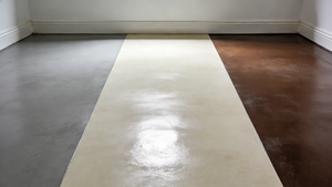 <span class=keywords><strong>Pintura</strong></span> <span class=keywords><strong>para</strong></span> Pisos <span class=keywords><strong>de</strong></span> <span class=keywords><strong>Concreto</strong></span> <span class=keywords><strong>para</strong></span> Exteriores Resistente a la Intemperie y al Desgaste, con Resistencia al Deslizamiento, <span class=keywords><strong>Pintura</strong></span> <span class=keywords><strong>para</strong></span> Exteriores <span class=keywords><strong>para</strong></span> Superficies <span class=keywords><strong>de</strong></span> <span class=keywords><strong>Concreto</strong></span> - Product Image 6