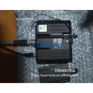 เครื่องตรวจสอบอัจฉริยะ KEYENCE IV-M30 รุ่นดั้งเดิม - Product Image 2