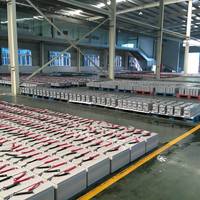 Batterie Gel 2V 500Ah 600Ah 800Ah 1000Ah Opzv AGM Batterie de Stockage Solaire
