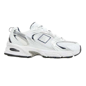 Nouvelles Chaussures Décontractées et Sportives 9060 en Cuir Véritable de Haute Qualité avec Amorti, pour Hommes et Femmes, Collection 2025 – Vente Flash - Product Image 6