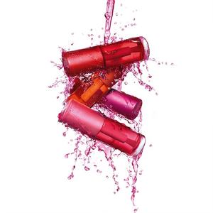 หลอดลิปกลอสพลาสติกขายส่ง ลิปสติกแบบน้ำ ลิปทินท์ ขวดเปล่า 3 มล. หลอดลิปกลอส - Product Image 6