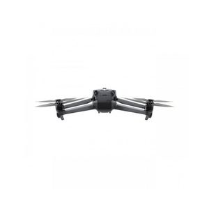 Mavic 3T Enterprise Series รุ่น Global ชุด Worry-Free Basic Combo โดรนควอดคอปเตอร์ มีสินค้าในสต็อก - Product Image 5