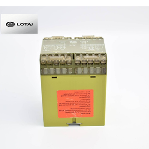 全新原装 474370 传感器 库存有货 PLC 编程控制器 - Product Image 1