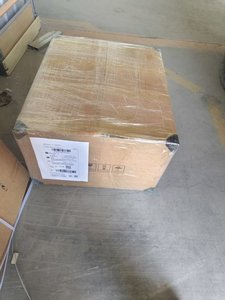Chaise de transfert de patient Defeng Medical Factory Directly, portable, pliable, légère, <span class=keywords><strong>fauteuil</strong></span> <span class=keywords><strong>roulant</strong></span> - Product Image 5