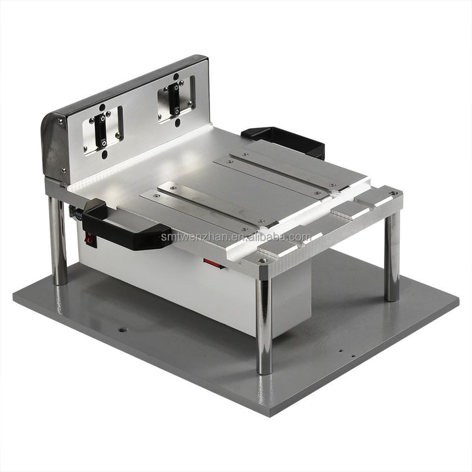 Offline feeder preparation unit SMT Machine FUJI NXT FEEDER LOADING JIG ...