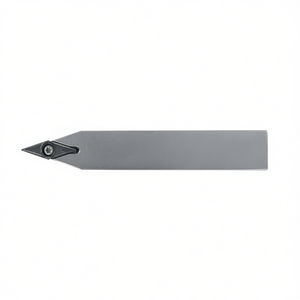 Ttake External Turning Tool SVVBN TA5116 Positive Insert Turning Tools - Product Image 2