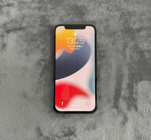 โทรศัพท์<span class=keywords><strong>มือ</strong></span>ถือ iPhone 12 Pro Max <span class=keywords><strong>มือ</strong></span><span class=keywords><strong>สอง</strong></span> ปลดล็อคแล้ว คุณภาพสูง ไม่มีรอยขีดข่วน สำหรับ iphone <span class=keywords><strong>12promax</strong></span> - Product Image 4