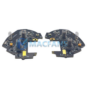 Motherboard Original untuk Oculus Quest 2 VR Helmet Console Controller untuk Aksesori Meta Quest2 - Product Image 3