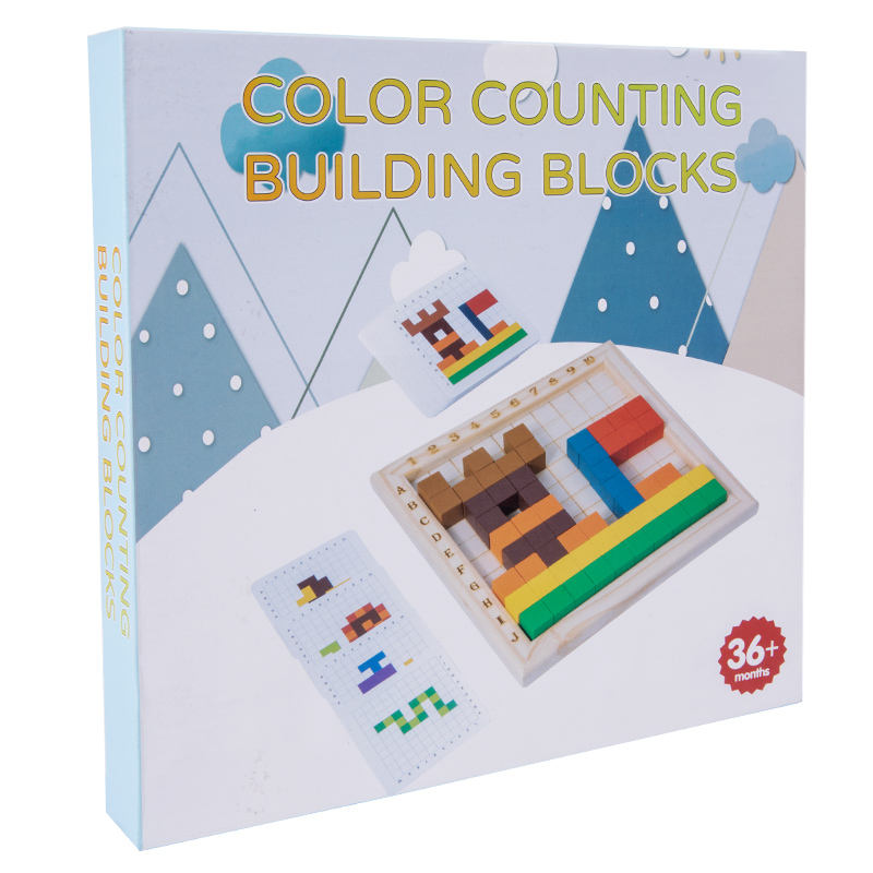 ตามรูปที่แสดง