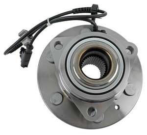 רכזת הנעה 515096/25918329/25976819/10393171/22841381/br930661 - Product Image 5